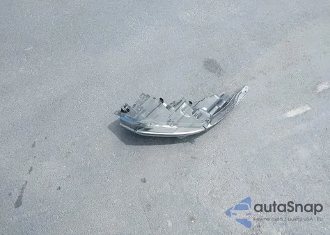 2020 Honda Hr-V Awd Lx z USA, uszkodzony, nr VIN 3CZRU6H30LM722853